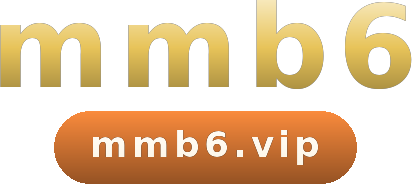 mmb6 logo