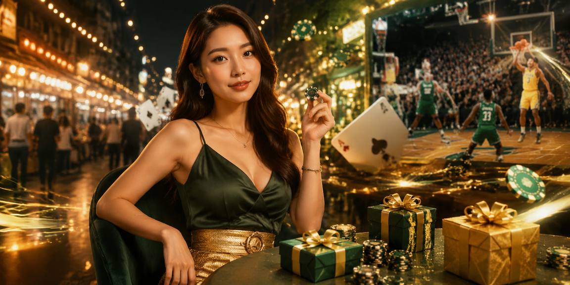 mmb6 Bảo Mật Hoạt Động Như Thế Nào Tại mmb6