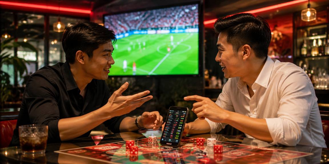 mmb6 casino app visual