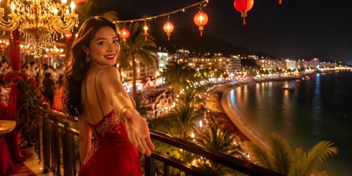 mmb6 Ưu Đãi Game Mới